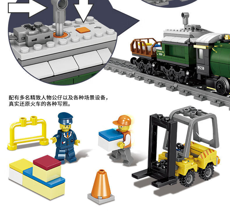 89d22b14e5565453.jpg