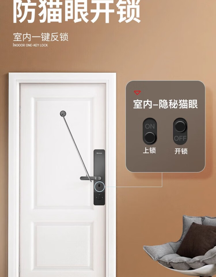 cf055ab6462ea7a4.jpg