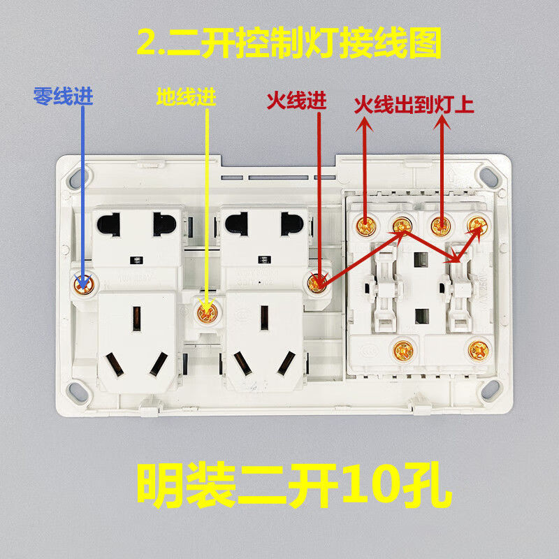 4c3563d04e49f9c8.jpg
