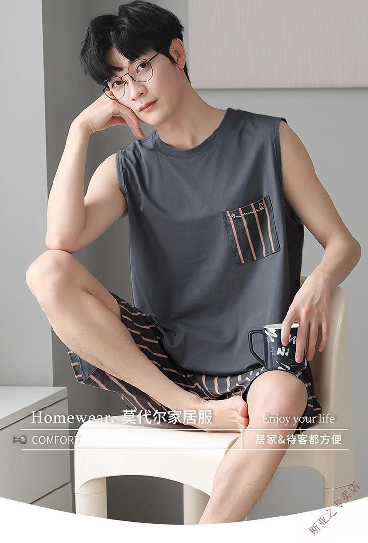b30116bedca0159c.jpg' style=