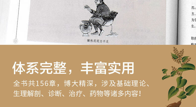 b30116bedca0159c.jpg