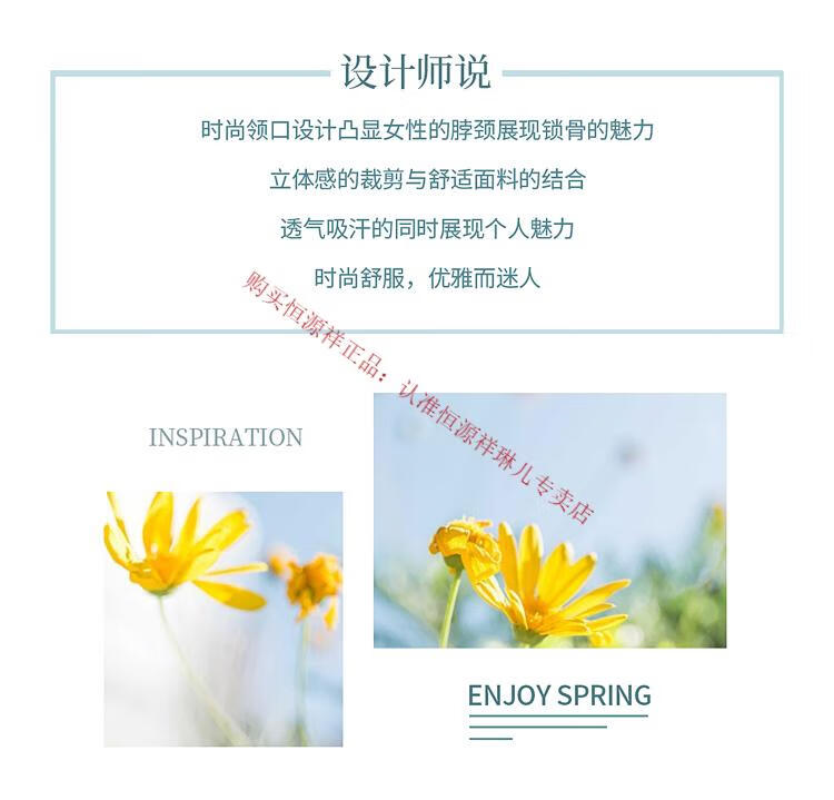 0c9f0e6894de7572.jpg