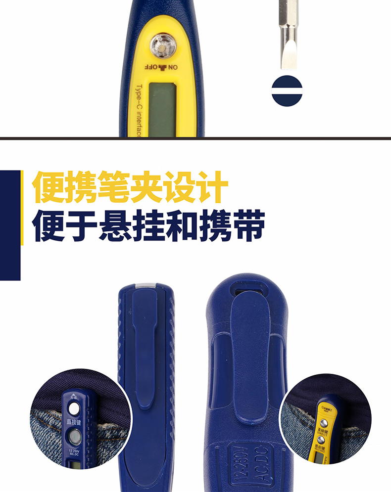 a856ef0a6d077b62.png