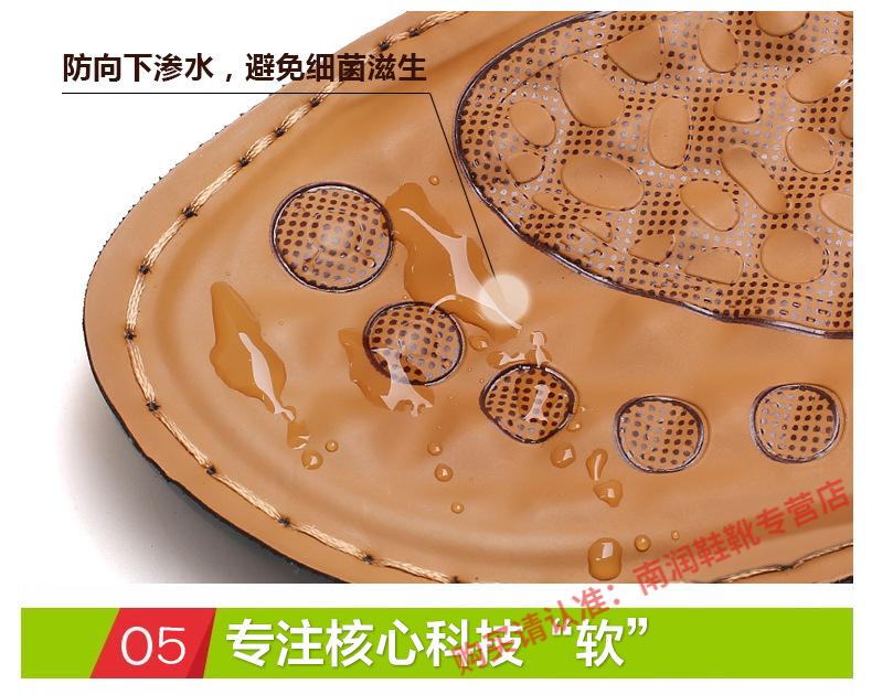 c2cdbe55ea630cd6.jpg