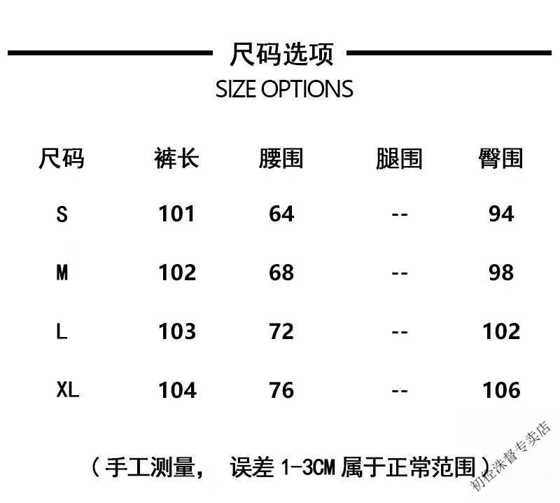 c2cdbe55ea630cd6.jpg