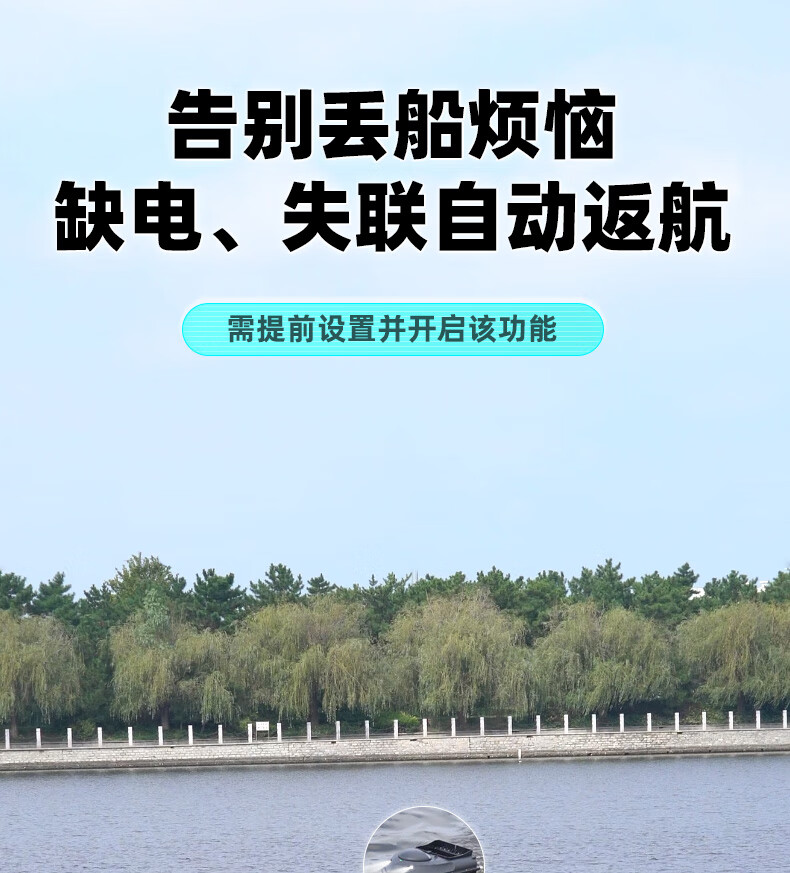 f47a0e1399c13945.jpg