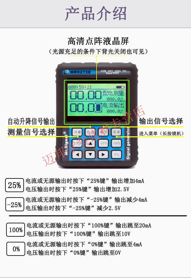 f9bd103b773970d8.jpg