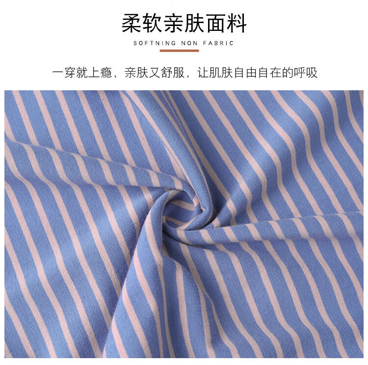 9f4aac88105d7714.jpg