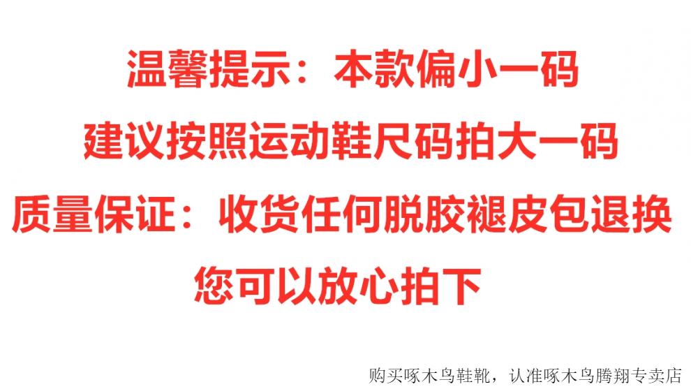 92e46b5373eff737.jpg