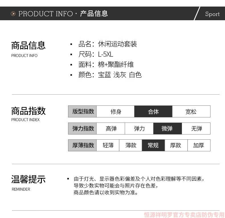 d4c6750b87e9a49c.jpg