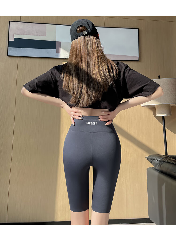 d4c6750b87e9a49c.jpg