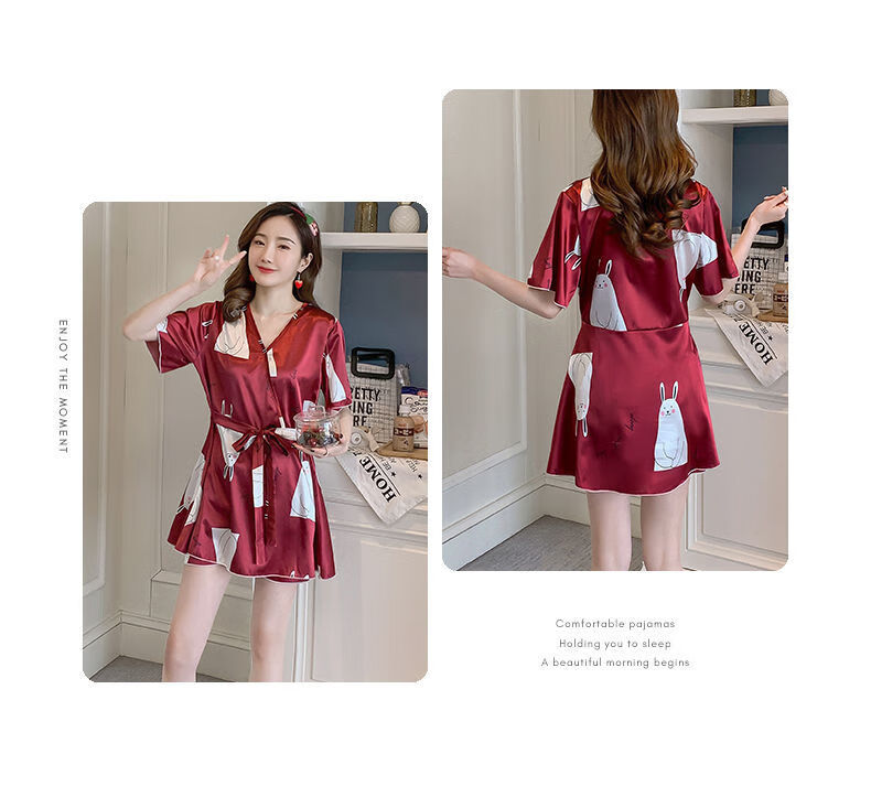7c47d2d4a4e1f03d.jpg' style=