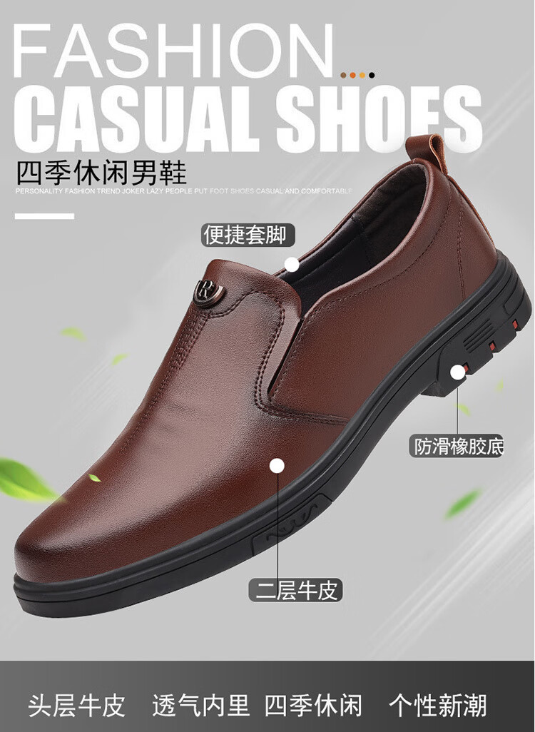 27d1e10b96b42f8c.jpg' style=