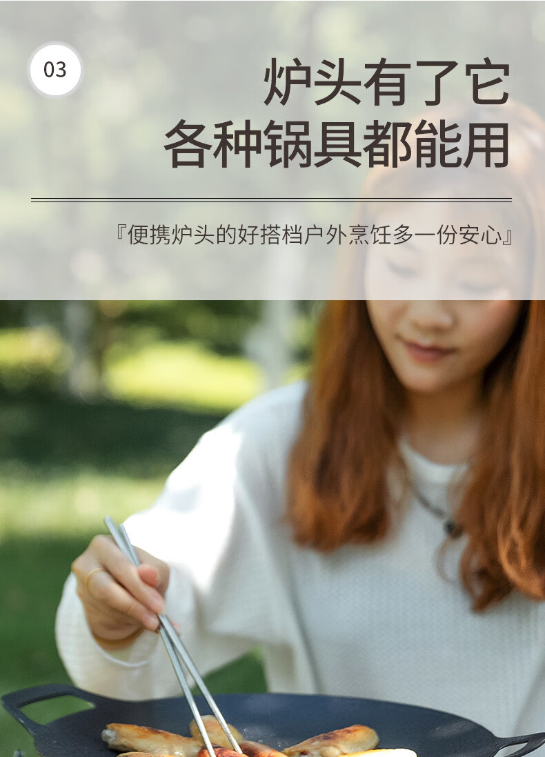 7e9486a1-5091-4169-965c-06321c2f9ced.jpe