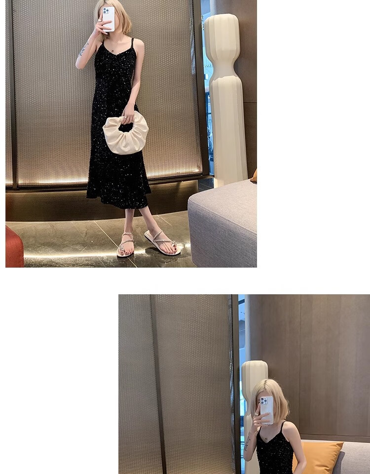 7e0163cc6d666232.jpg