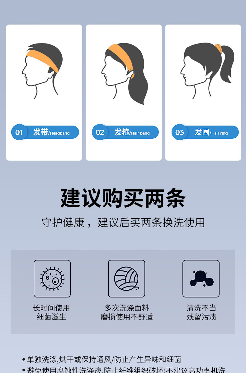 b1f360f04eedeaef.jpg