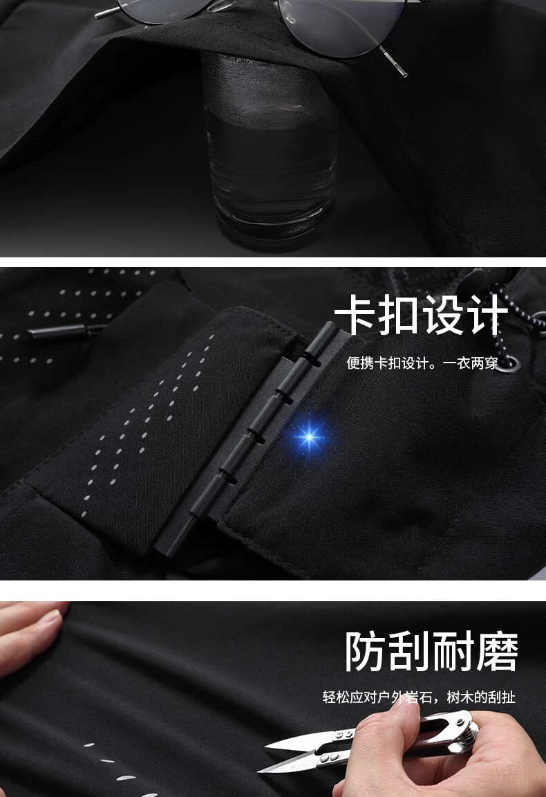 49f2148b5beaf1f0.jpg
