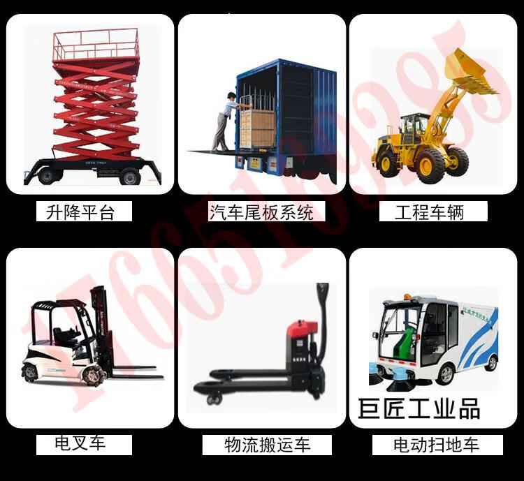 a363ccdd78a6bc19.jpg