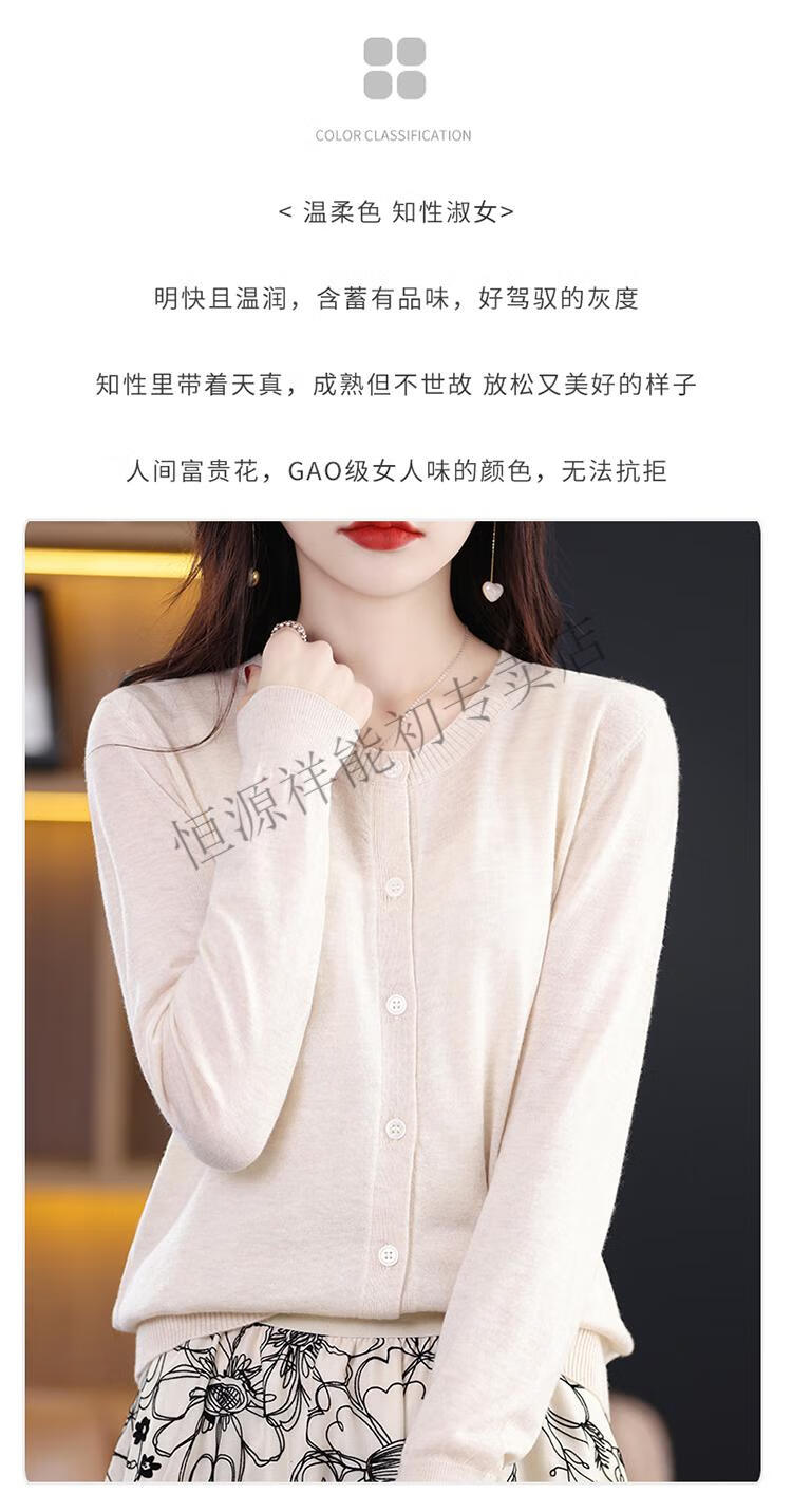 a663c8550d0f5262.jpg