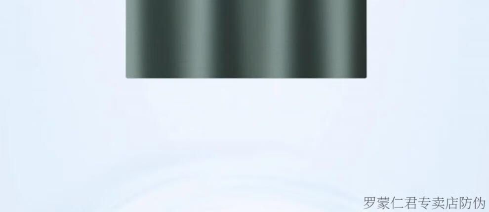 4a3dace680d31e6e.jpg