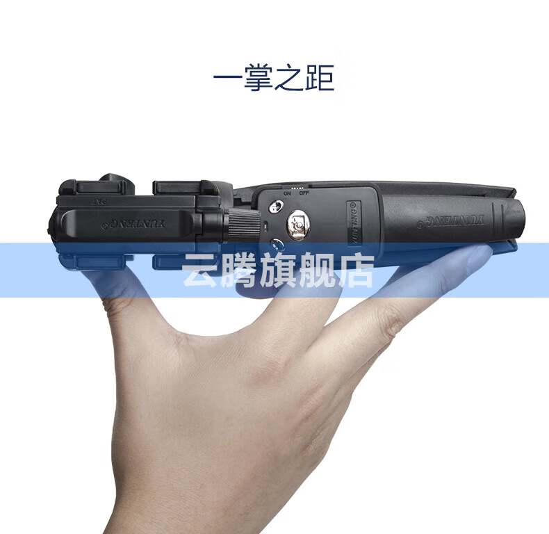 ac60572fe72b1d8c.jpg