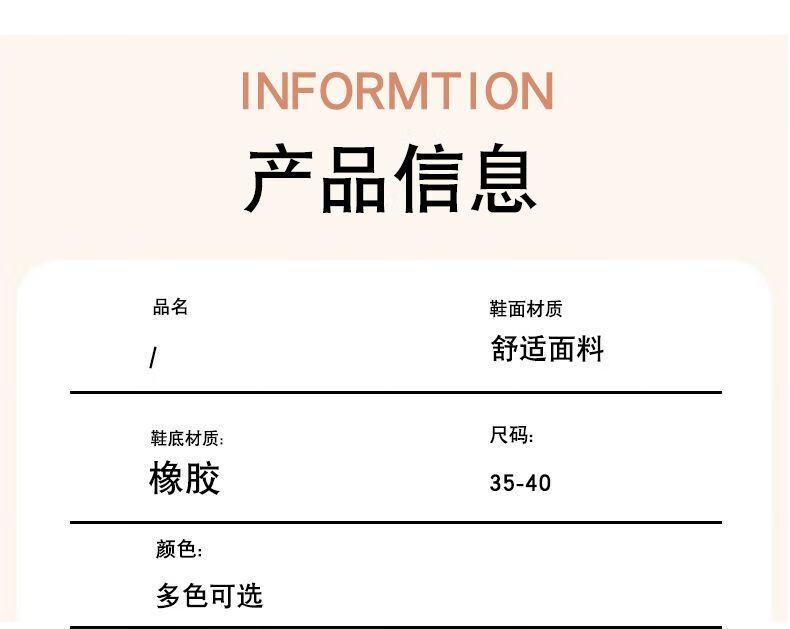 06b0d2cc-643f-45a4-9c79-eb8a35669055.jpe
