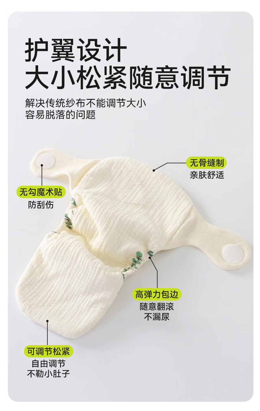 1098ddb1fda94dbd.jpg