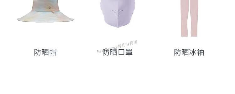 6d89784ec8e8f128.jpg
