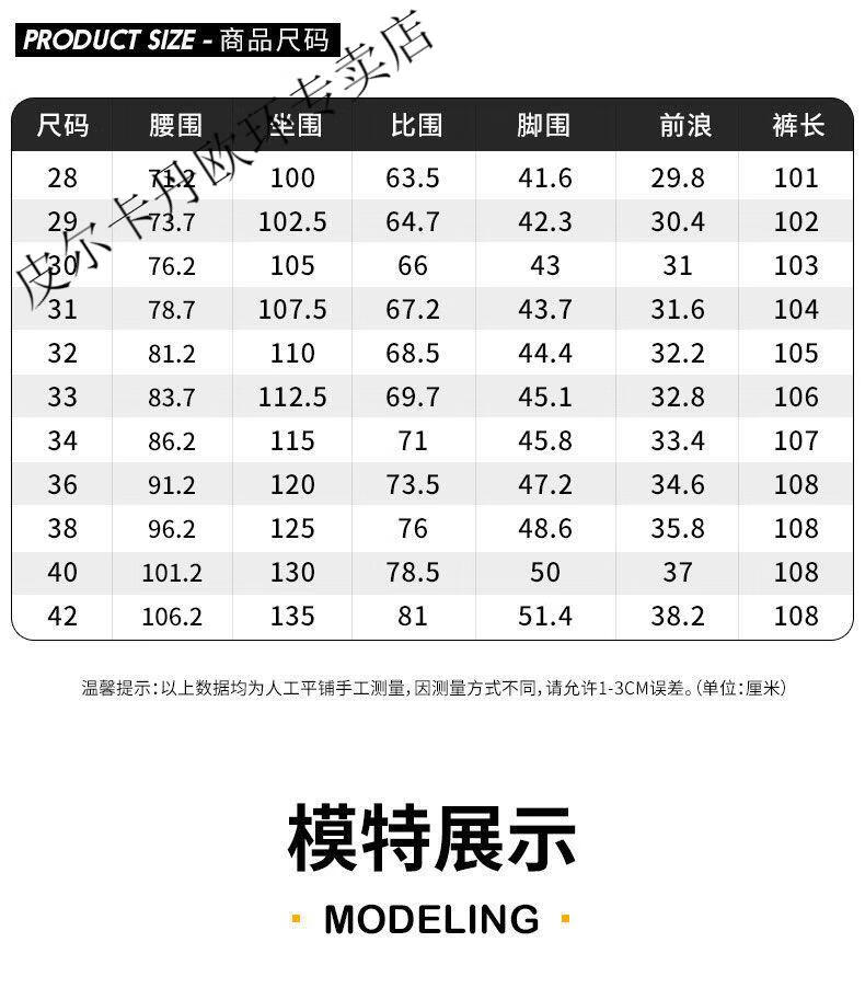 c7e820a253b6527c.jpg