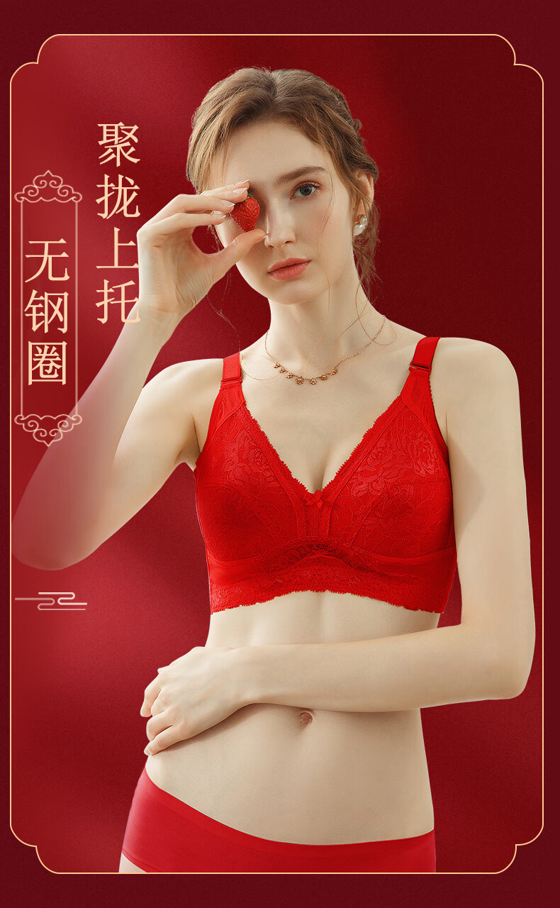 acc9e09c96b93e2d.jpg