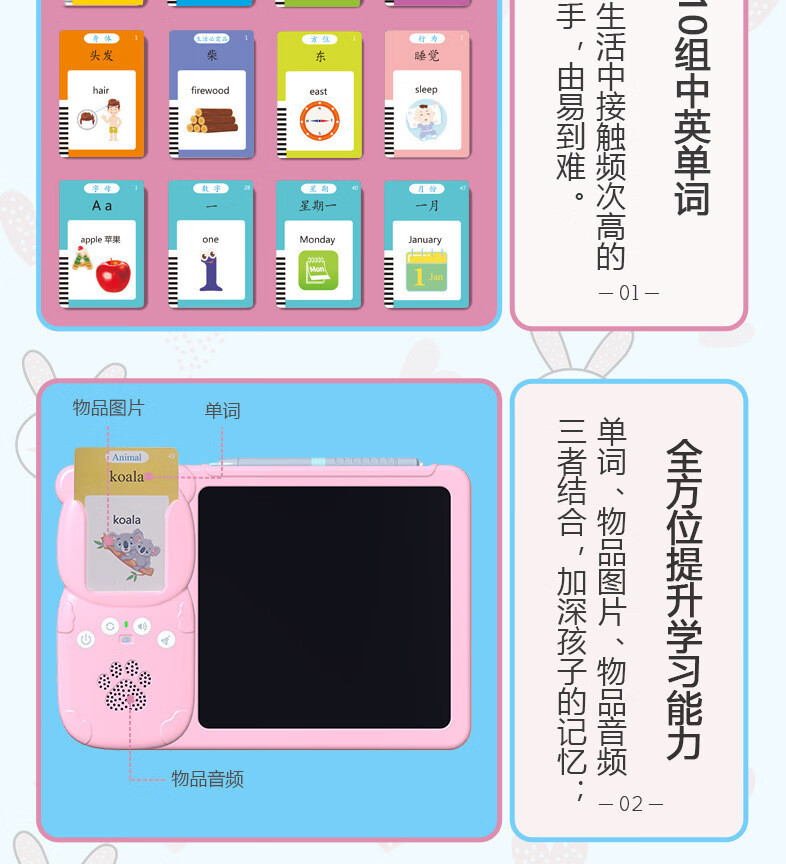 acc9e09c96b93e2d.jpg