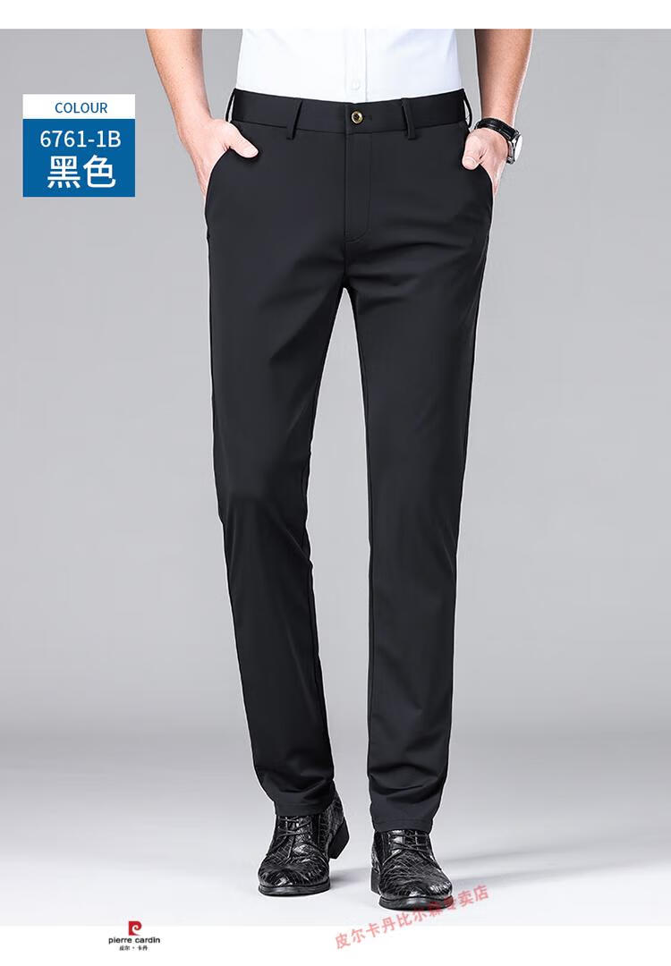 f1838be92b006211.jpg