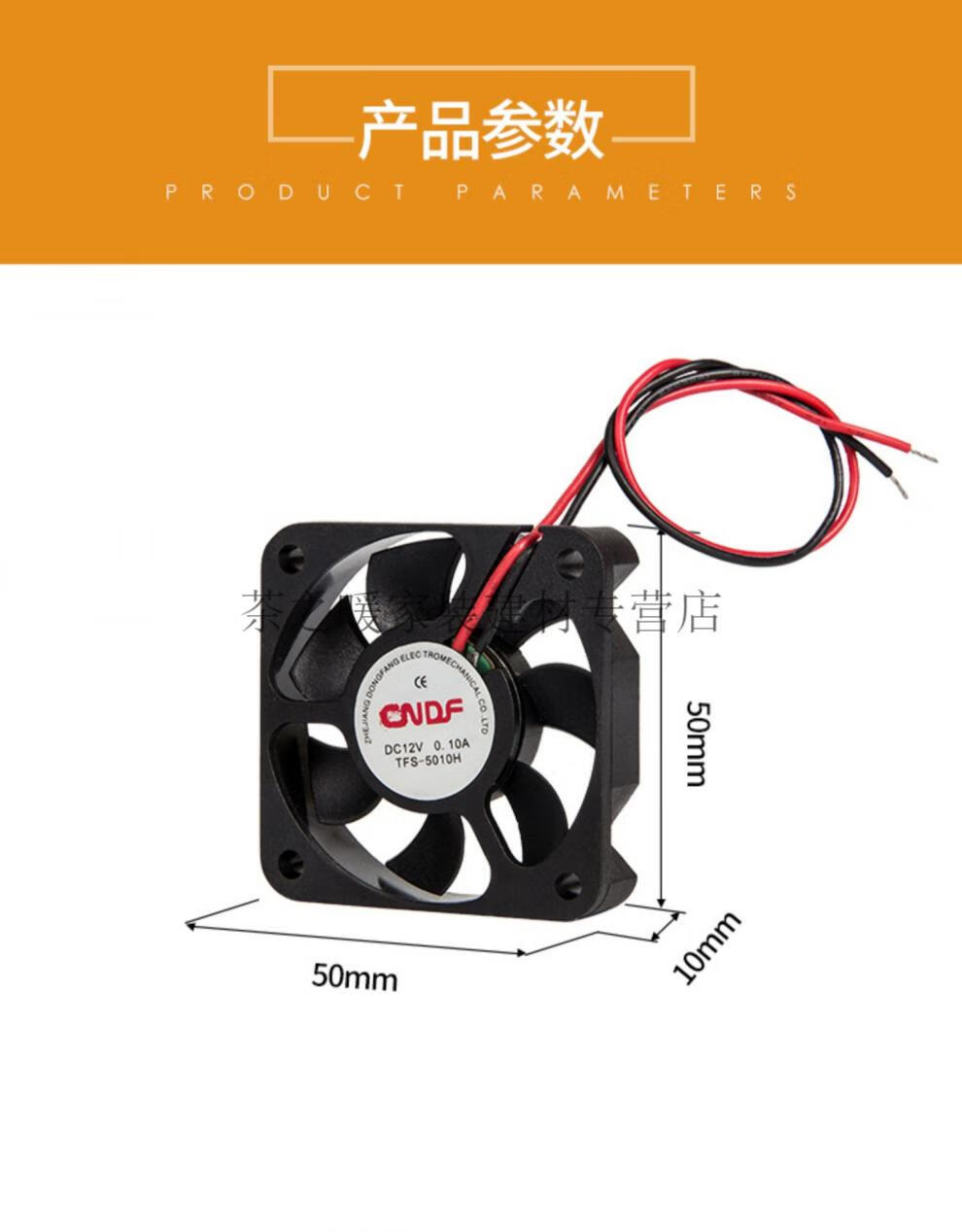 b620ba0706eb18cf.jpg