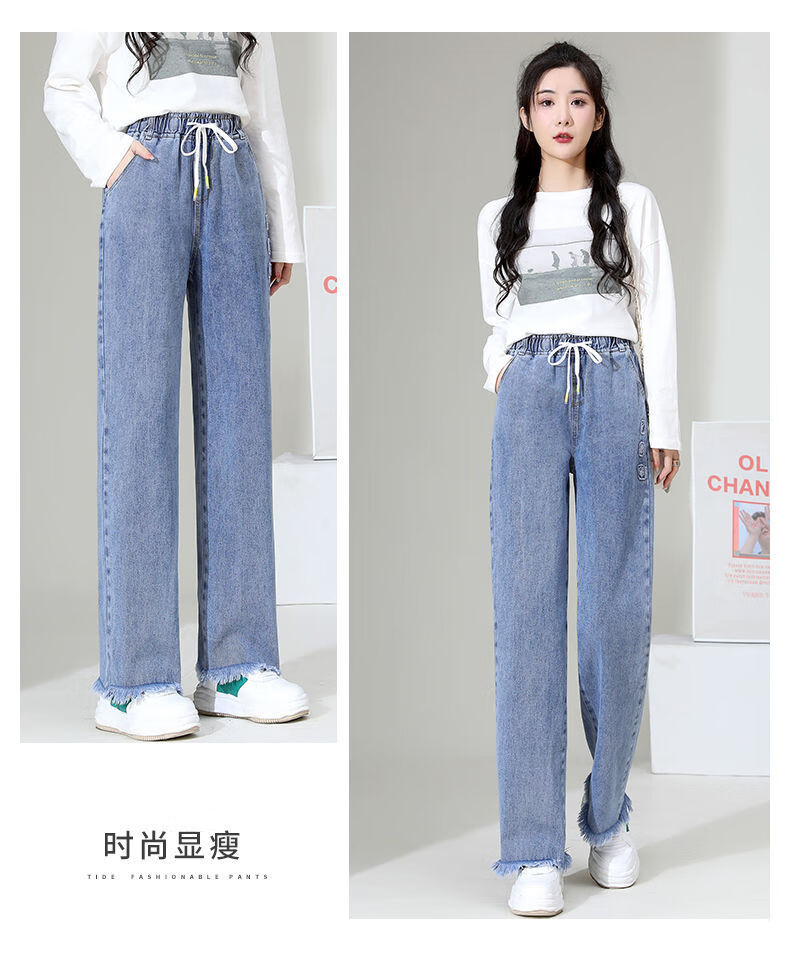 8e060ee9-94a3-40cc-b263-f24c73339fe7.jpe