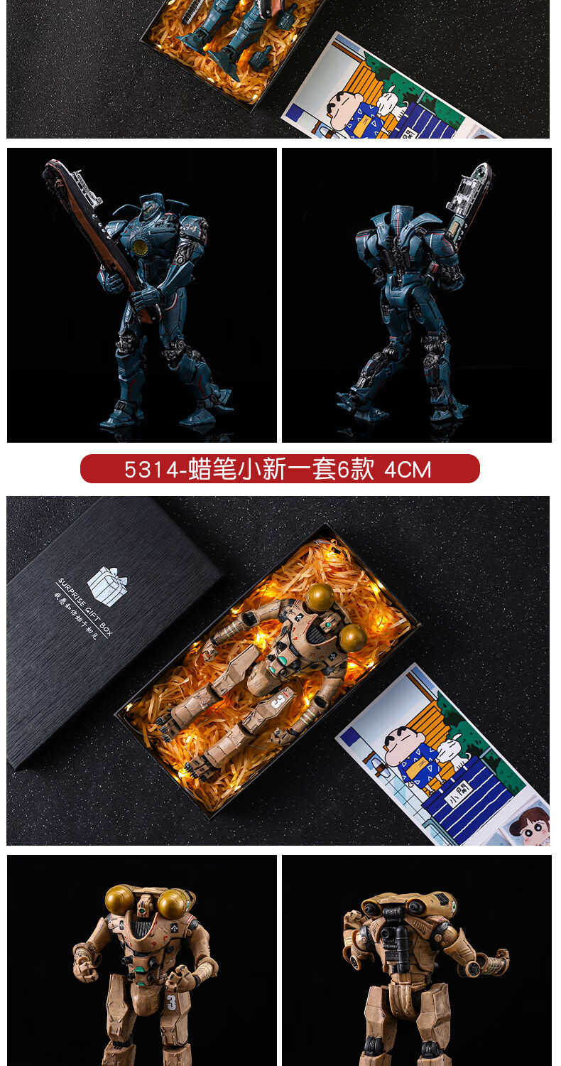 042264d55f6c9be9.jpg