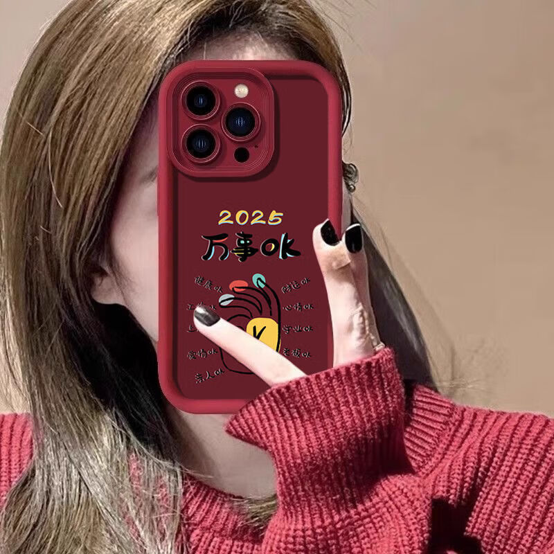583ef47c29056f0f.jpg