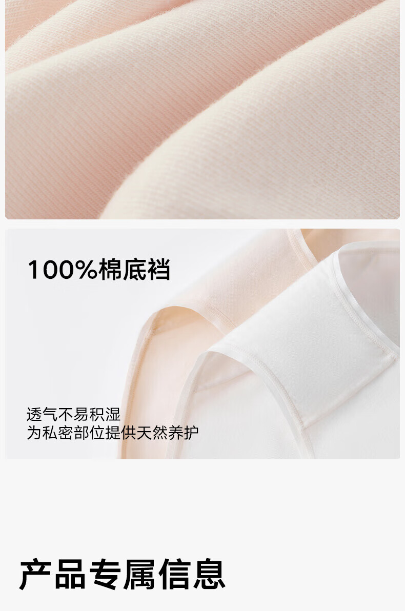 14588f0b59055390.jpg