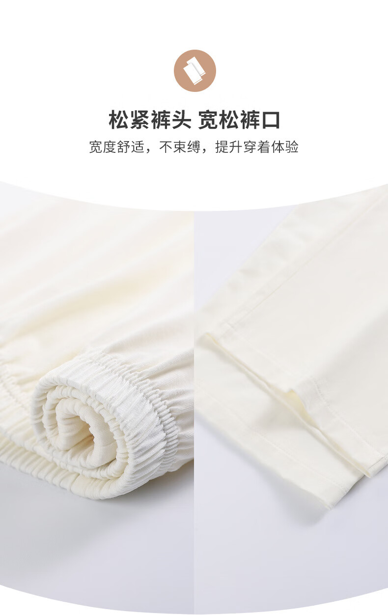 4bfe372ad373dd3f.jpg' style=