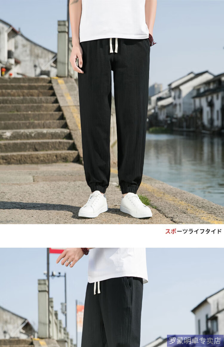 338cba7951a2c8f4.jpg