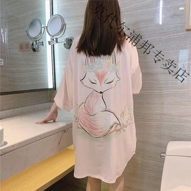 aaf1a0588ac110f5.jpg