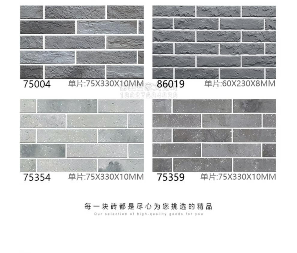 e862dba82b3ff585.jpg