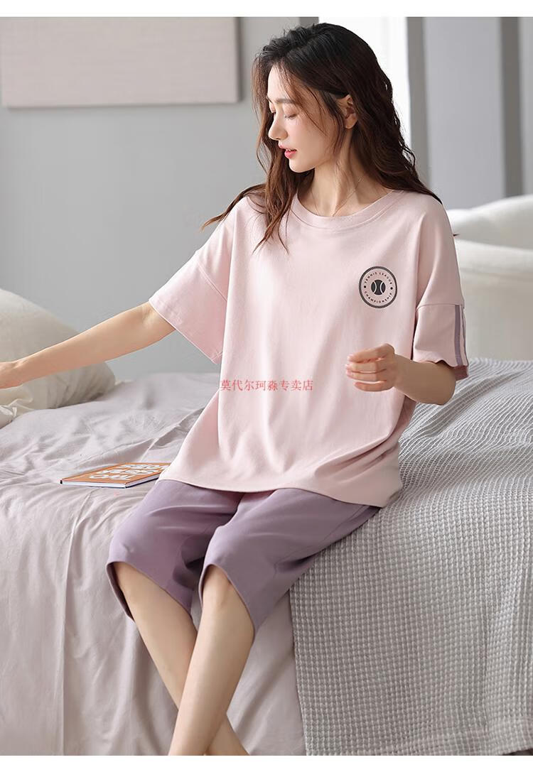 e862dba82b3ff585.jpg