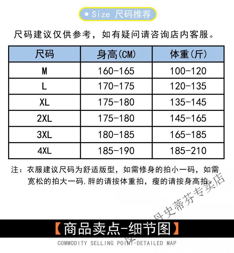 e862dba82b3ff585.jpg