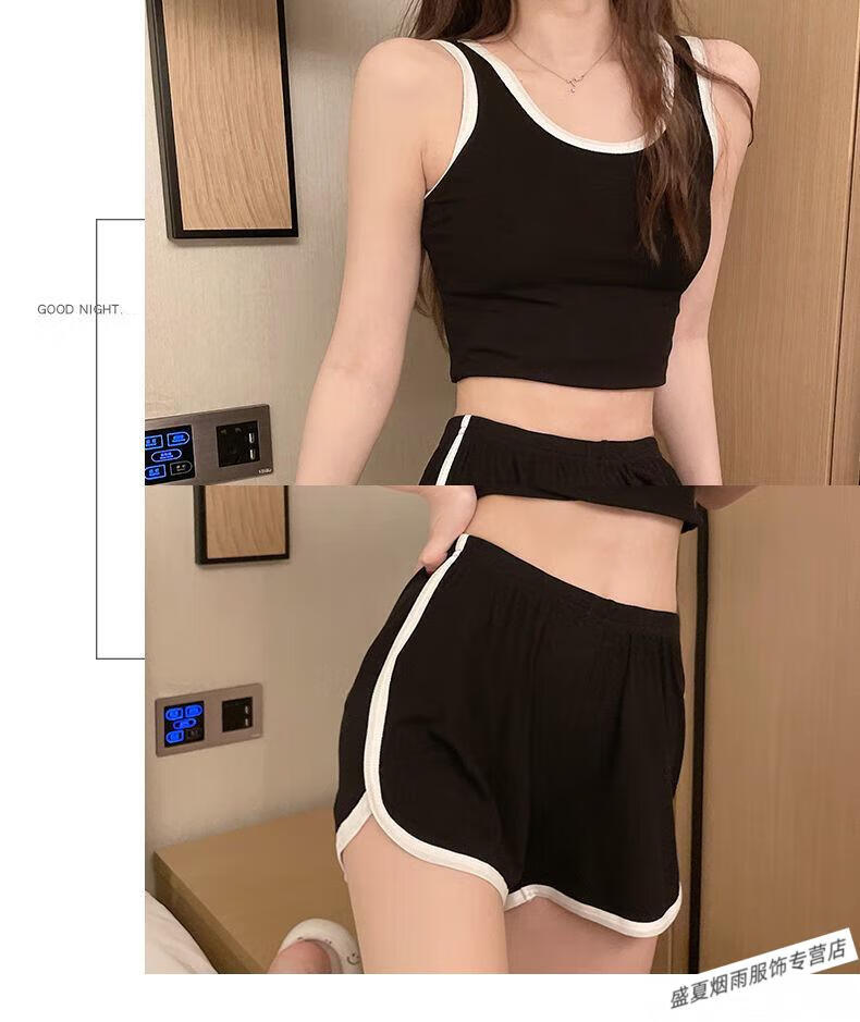 80a71b0167a871d7.jpg