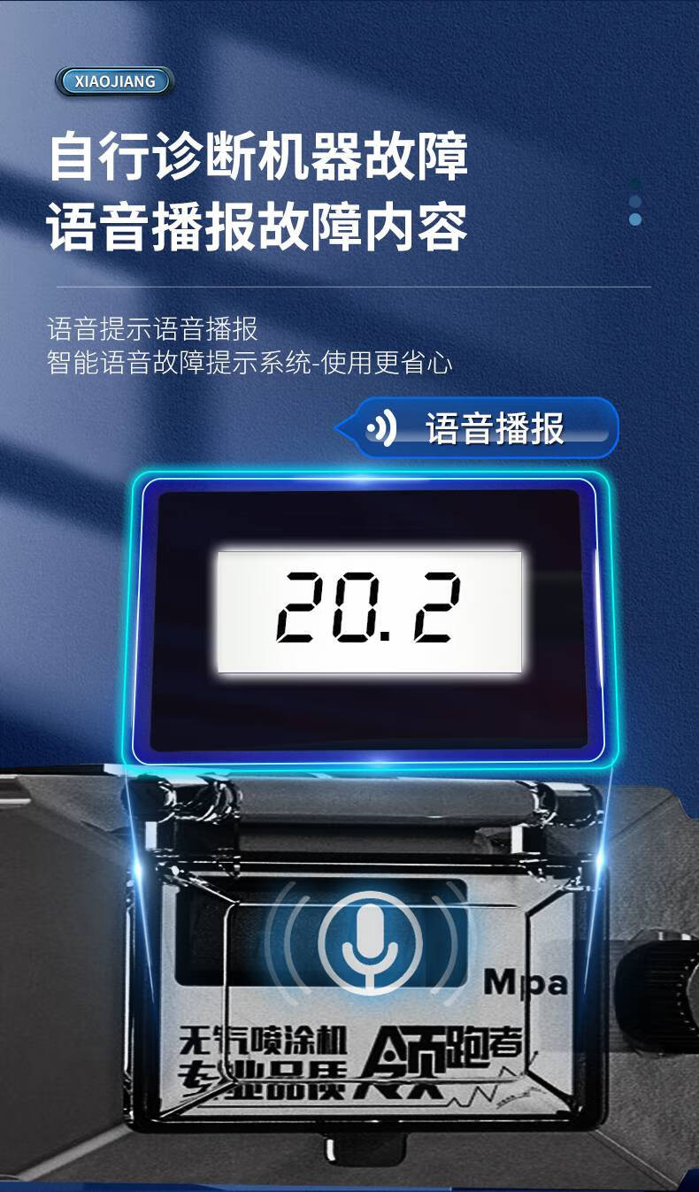 a9b28ff9223dc495.jpg