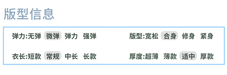 a9b28ff9223dc495.jpg