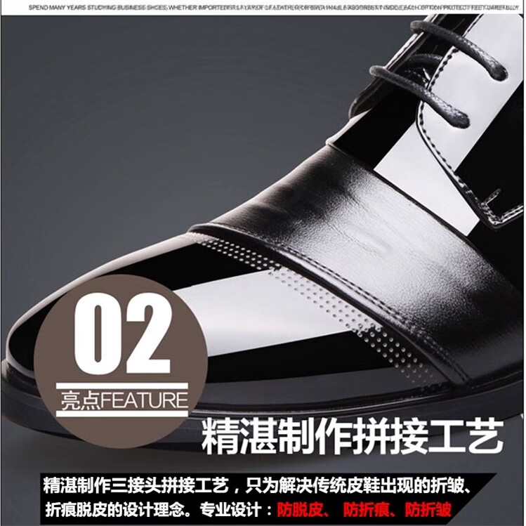 ba25d92fcec003b2.jpg