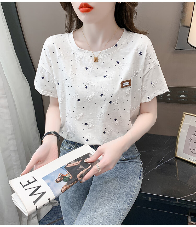 b8423baf8e847a14.jpg