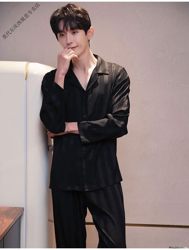 b8423baf8e847a14.jpg