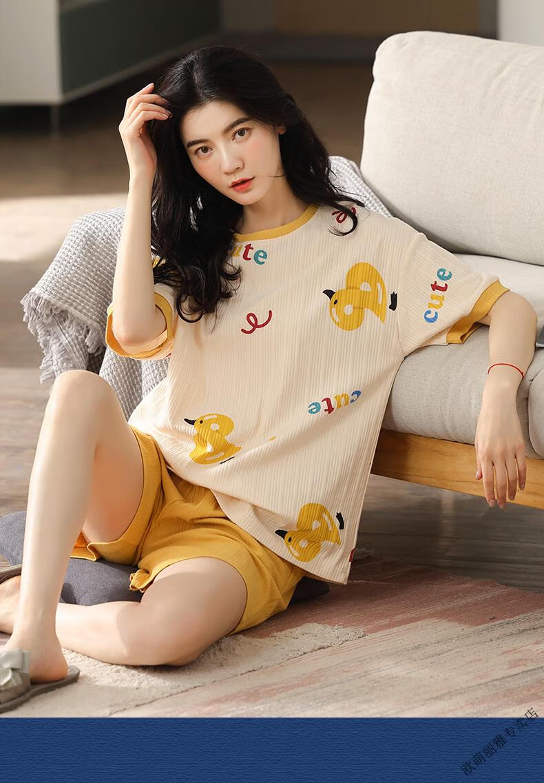 ffef7439fa00ab30.jpg